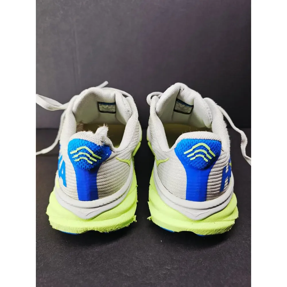 Hoka One One hoka some